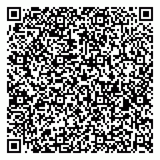 vCard 79526085169