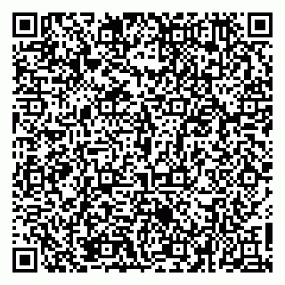 vCard 79526085170
