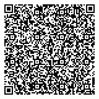 vCard 79526085171
