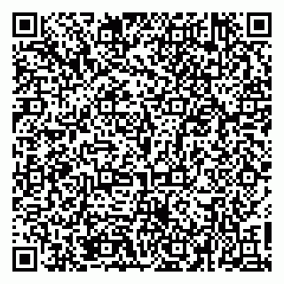 vCard 79526085173
