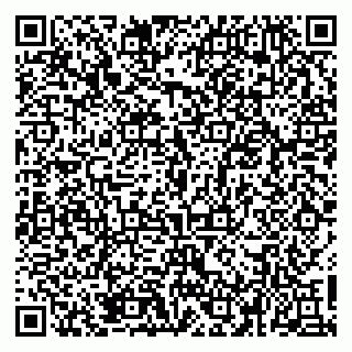 vCard 79526085174