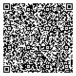 vCard 79526085176