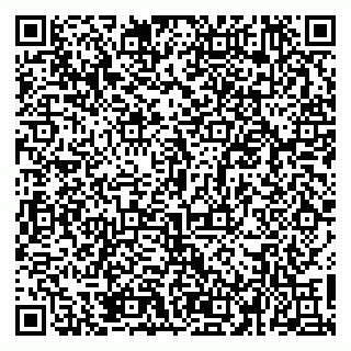 vCard 79526085177