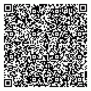 vCard 79526085178