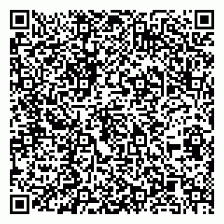 vCard 79526085179
