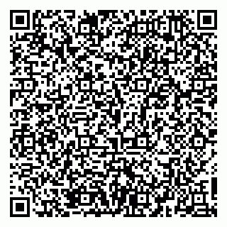 vCard 79526085180