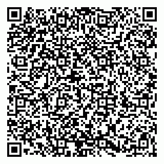 vCard 79526085181