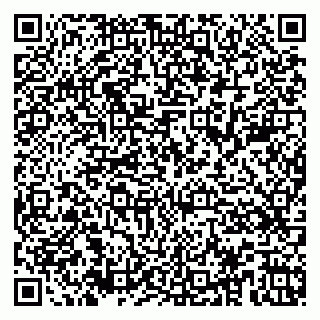vCard 79526085183
