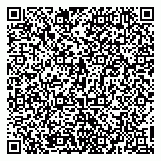 vCard 79526085184