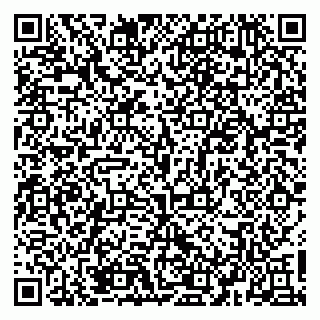 vCard 79526085185