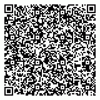 vCard 79526085186
