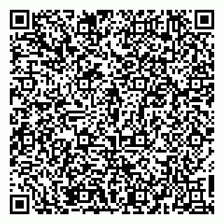 vCard 79526085187