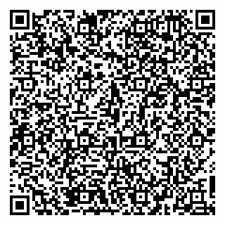 vCard 79526085188