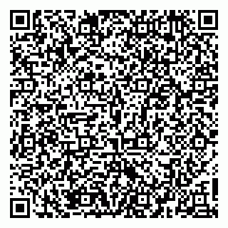 vCard 79526085189