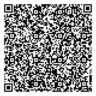 vCard 79526085190