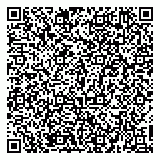 vCard 79526085192