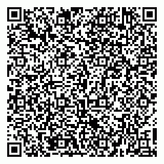 vCard 79526085193