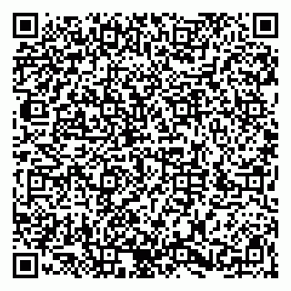 vCard 79526085194