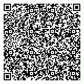 vCard 79526085196