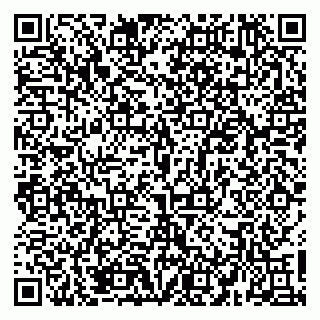 vCard 79526085197