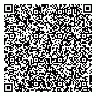 vCard 79526085198