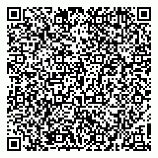 vCard 79526085199