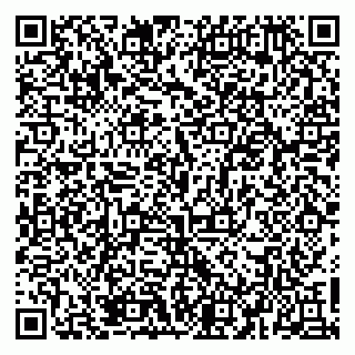 vCard 79526085200