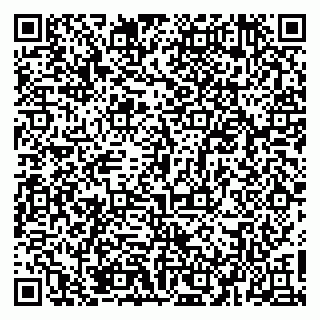 vCard 79526085201