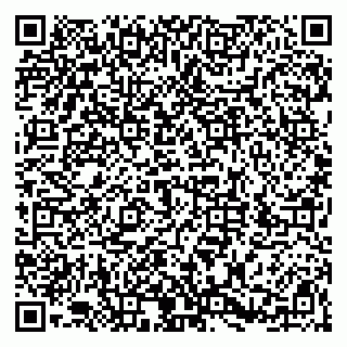 vCard 79526085202