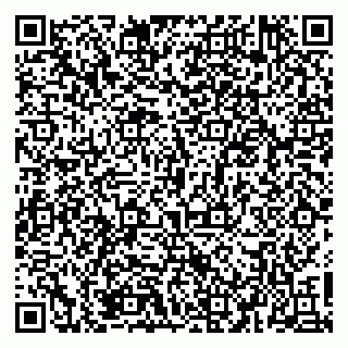 vCard 79526085203