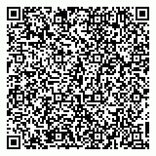 vCard 79526085204