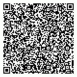 vCard 79526085205