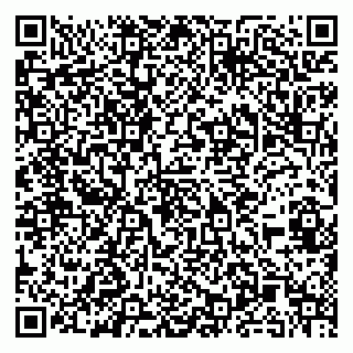 vCard 79526085206
