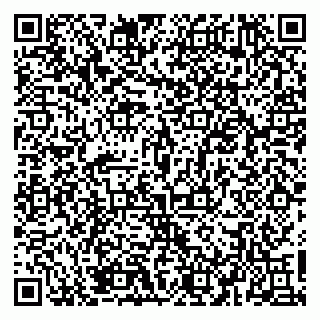 vCard 79526085207