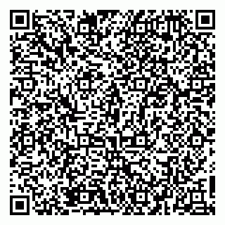 vCard 79526085208