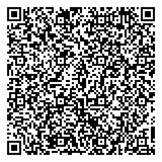 vCard 79526085209