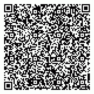 vCard 79526085210