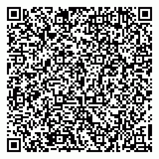 vCard 79526085211