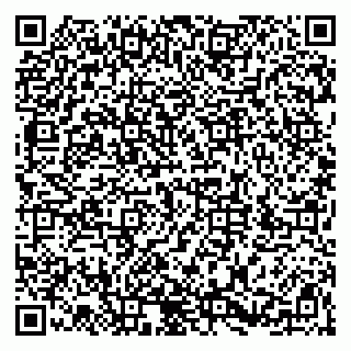 vCard 79526085212