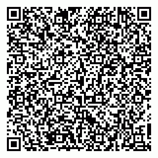 vCard 79526085213