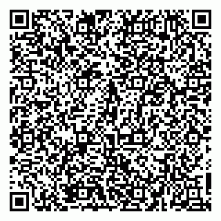 vCard 79526085214