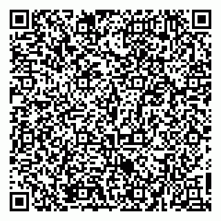 vCard 79526085215