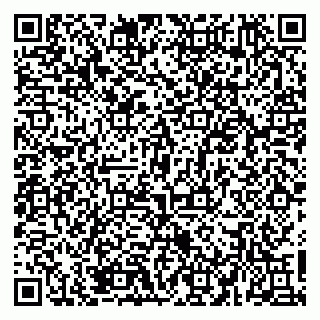 vCard 79526085216