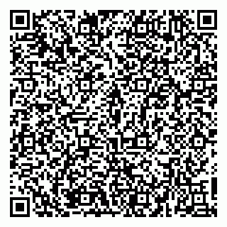 vCard 79526085217