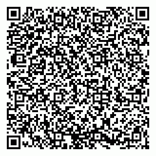 vCard 79526085218