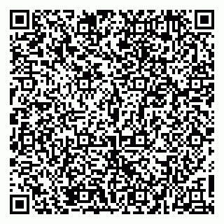 vCard 79526085219