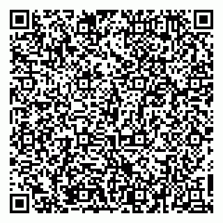 vCard 79526085220