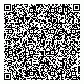 vCard 79526085221