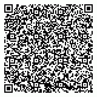 vCard 79526085222