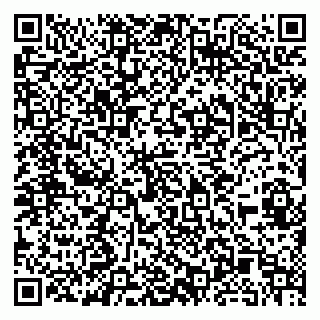 vCard 79526085223